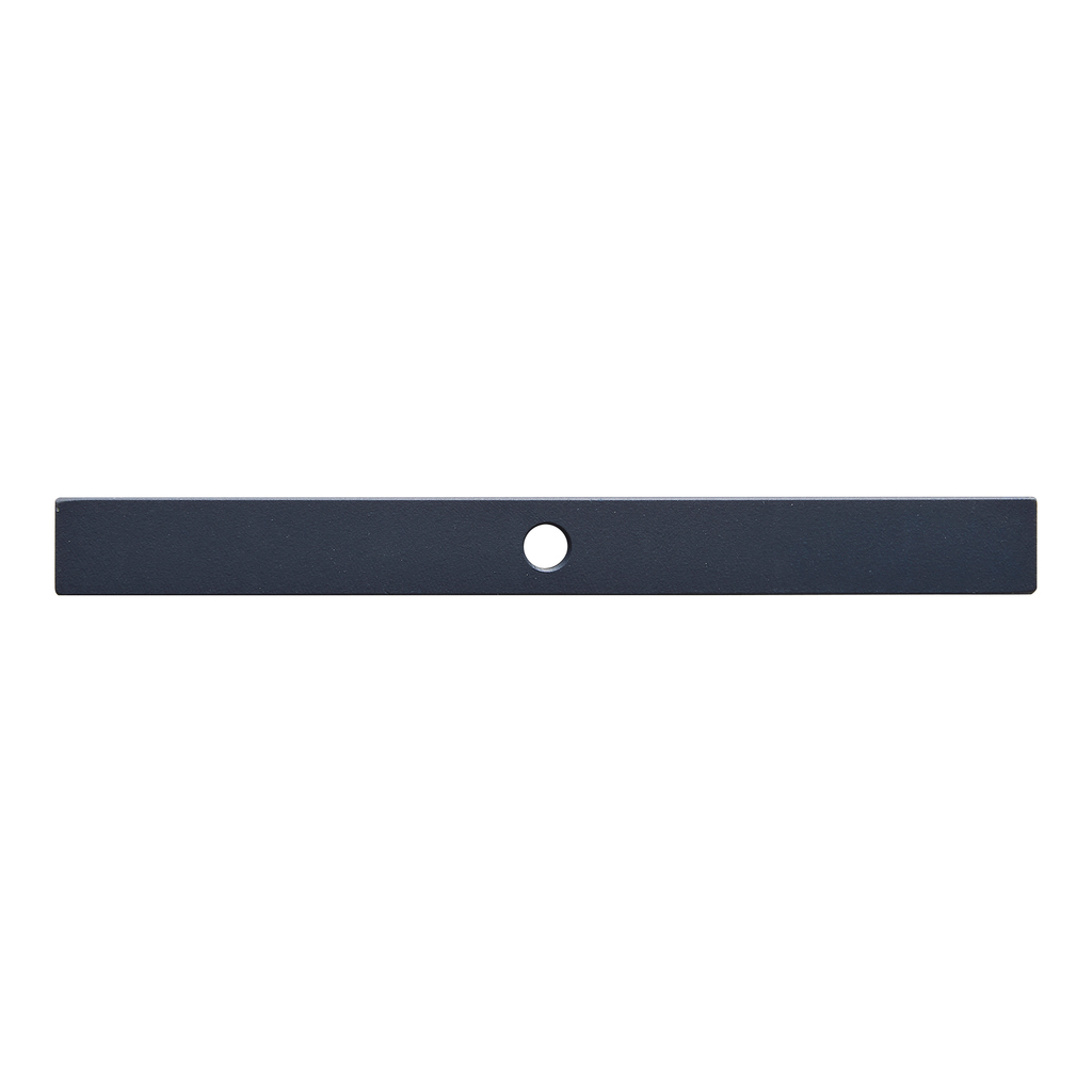 /pim-assets/medias_converted/Highres/Mitutoyo/Media/Image/03_Height Gages/03_2_12AAF674_202406_FS_1.jpg